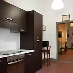 Casa Glicine - Appartement San Gimignano
