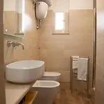 Casa Glicine - Appartement *